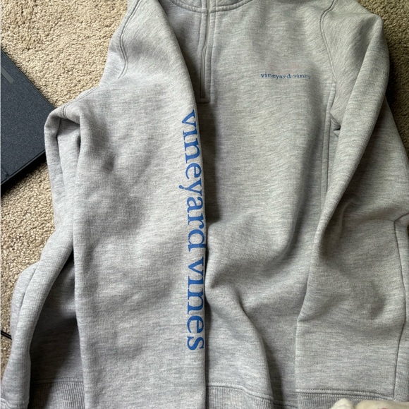 Vineyard Vines Shep Shirts (2) - Picture 5 of 9